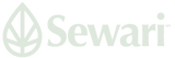 Sewari