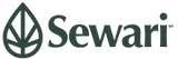 Sewari