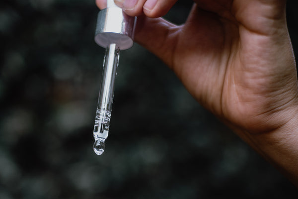 CBD: Efectos secundarios y precauciones que debes conocer