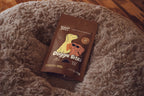 Bolsa de Doggie Bites Sewari Pets
