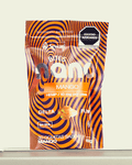 Mango Nano Gummies