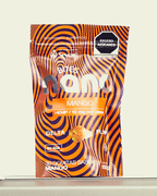 Bolsa de Mango Nano Gummies Sewari
