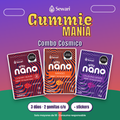 Gummie Manía